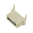 Surge arrester 110÷220VAC