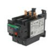 Thermal relay 16÷25A