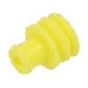 Příslušenství: těsnění žíly Superseal