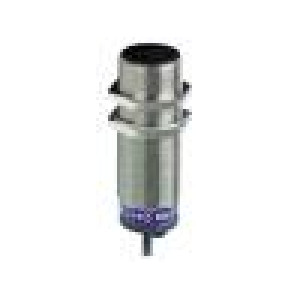 Sensor: inductive OUT: PNP / NC 0÷10mm 12÷48VDC M30 IP67 200mA