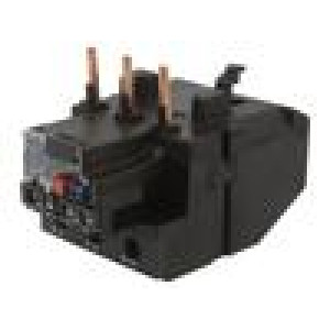 Thermal relay 30÷40A
