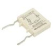 Surge arrester 12÷24VAC 12÷24VDC