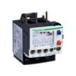 Thermal relay 5÷25A