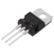 STP5NK52ZD Transistor: N-MOSFET