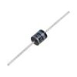 SK6/16 Diode: rectifying
