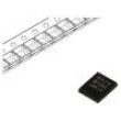 SIRA14DP-T1-GE3 Transistor: N-MOSFET