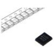 SIRA90DP-T1-GE3 Transistor: N-MOSFET