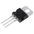 STP12N60M2 Transistor: N-MOSFET