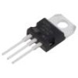 STP160N3LL Transistor: N-MOSFET