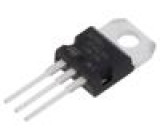 STP160N3LL Transistor: N-MOSFET