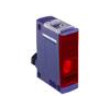 Sensor: photoelectric transmitter Range: 0÷40m NO + NC 3A