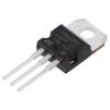 STP45N60DM2AG Transistor: N-MOSFET