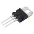 STP150N10F7 Transistor: N-MOSFET
