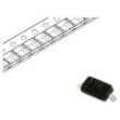 SD103CW-TP Diode: Schottky rectifying