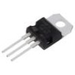 STP140NF55 Transistor: N-MOSFET