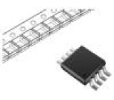 SISS61DN-T1-GE3 Transistor: P-MOSFET