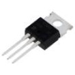 SIHP12N50E-GE3 Transistor: N-MOSFET