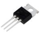 SIHP12N50E-GE3 Transistor: N-MOSFET