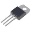 STP240N10F7 Transistor: N-MOSFET