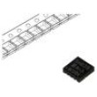 SISH625DN-T1-GE3 Transistor: P-MOSFET