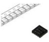 SISH625DN-T1-GE3 Transistor: P-MOSFET