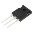 WMJ99N60C4-CYG Transistor: N-MOSFET