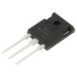 WMJ90N60F2-CYG Transistor: N-MOSFET