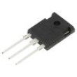 WMJ36N60C4-CYG Transistor: N-MOSFET