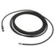 Kabel: pro snímače/automatizaci M8 PIN: 4 přímý 10m zástrčka