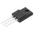 P36F25HP2-5600 Transistor: N-MOSFET