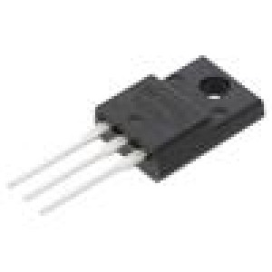 P36F25HP2-5600 Transistor: N-MOSFET