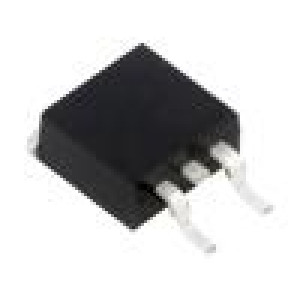 WMM26N60F2-CYG Transistor: N-MOSFET
