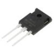 WMJ90N65C4-CYG Transistor: N-MOSFET