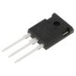 WMJ90N60C4-CYG Transistor: N-MOSFET