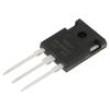 WMJ28N60F2-CYG Transistor: N-MOSFET