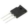 WMJ53N60F2-CYG Transistor: N-MOSFET