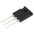 WMJ80N60F2-CYG Transistor: N-MOSFET