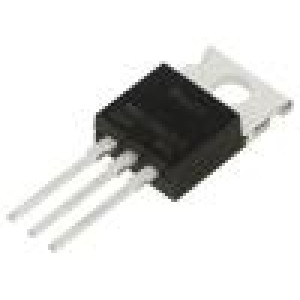 WMK28N60C4-CYG Transistor: N-MOSFET