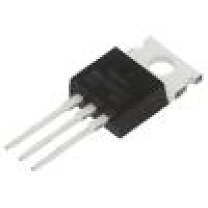 WMK36N60F2-CYG Transistor: N-MOSFET