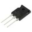 WMJ36N60F2-CYG Transistor: N-MOSFET