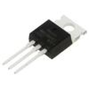 WMK53N60F2-CYG Transistor: N-MOSFET