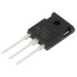 WMJ99N60F2-CYG Transistor: N-MOSFET
