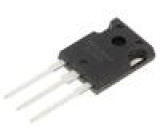 P85GC28HP2F-5100 Transistor: N-MOSFET