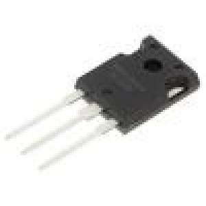 P85GC28HP2F-5100 Transistor: N-MOSFET