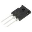 WMJ53N65F2-CYG Transistor: N-MOSFET