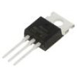 WMK53N65F2-CYG Transistor: N-MOSFET