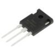 WMJ28N60C4-CYG Transistor: N-MOSFET