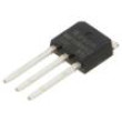 WMP09N90C2-CYG Transistor: N-MOSFET