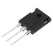 WMJ90N65F2-CYG Transistor: N-MOSFET