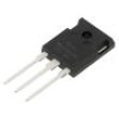 WMJ80N60EM-CYG Transistor: N-MOSFET